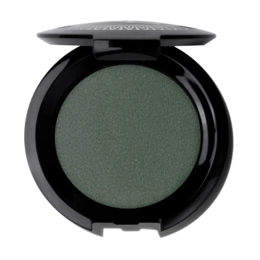 T-LeClerc Cosmetics Powder Eyeshadow